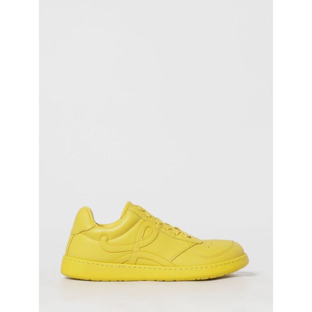 Loewe Men Sneakers Men Loewe